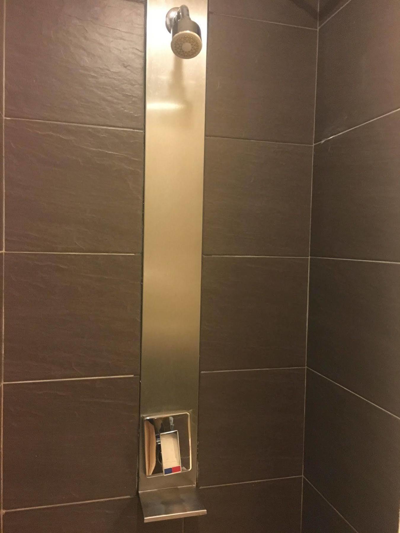 Pine Tree Hotel Batu Pahat Εξωτερικό φωτογραφία