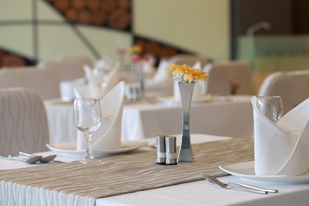 Pine Tree Hotel Batu Pahat Εξωτερικό φωτογραφία